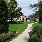 Les Pierres De