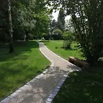 Les Pierres De Gasthuis 3*