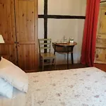 Les Pierres De 3* Chevreuse