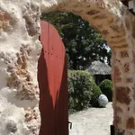 Les Pierres De Gasthuis 3*